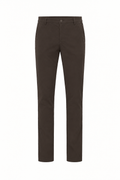 Espresso Pants