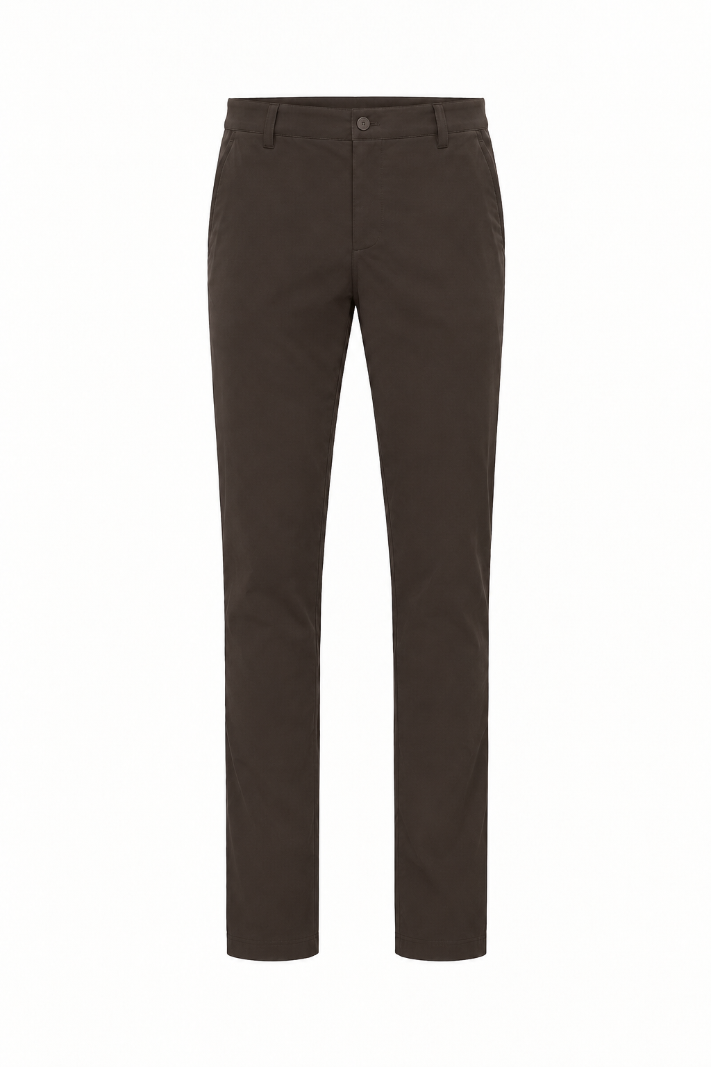 Espresso Pants